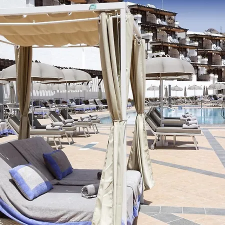 Idyll - Adults Only Hotel apartamentowy