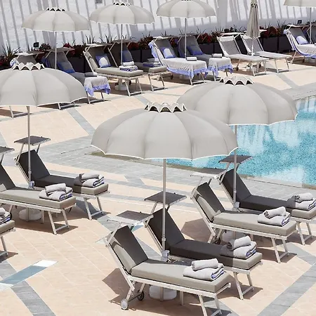 Idyll - Adults Only Hotel apartamentowy Playa Del Cura (Gran Canaria)